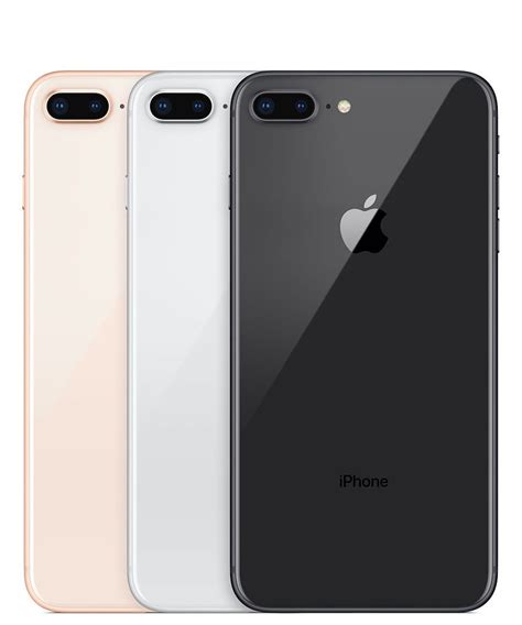 Iphone 8plus 256gb Quốc Tế 99