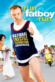 90 m 2020 50 vistas. Corre, gordo, corre (2007) Online - Película Completa en ...