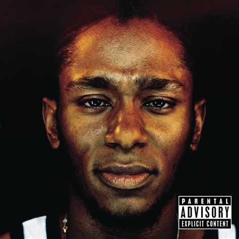 Black On Both Sides Album By Mos Def Apple Music