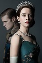 "The Crown" Staffel 4 auf Netflix: Alles, was Sie wissen müssen | Vogue ...