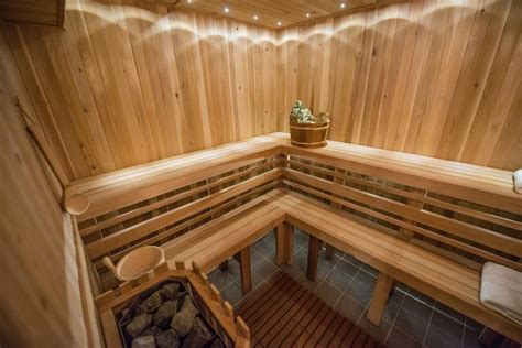 Banya Photo Gallery Russian Banya Stjacques