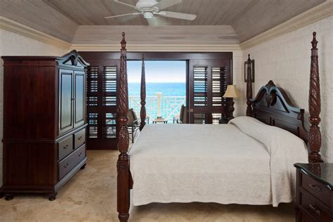The Residences At The Crane Beach Resort By Hilton Grand Vacations The Vacation Advantage The