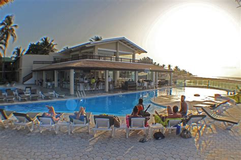 sunset beach hotel updated 2023 reviews gambia kotu