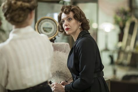 Recapping ‘mr Selfridge Series 3 Episode 4 Telly Visions