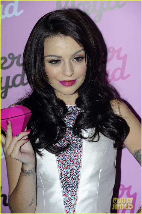 Cher Lloyds Oath Premiere ~ Free Hd Wallpapers