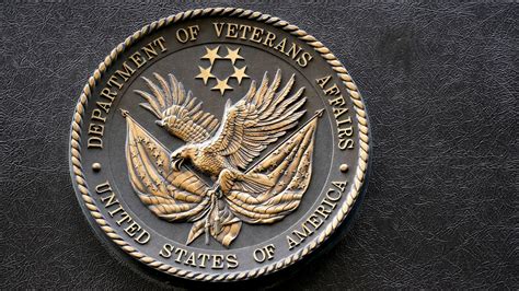 Department Of Veterans Affairs Expands Survivor Benefits To Same Sex Couples The Hill