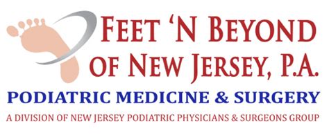 Local Podiatrist Hackettstown New Jersey Feet N Beyond Of New