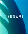 Tsunami (TV-serie 2020-) | MovieZine