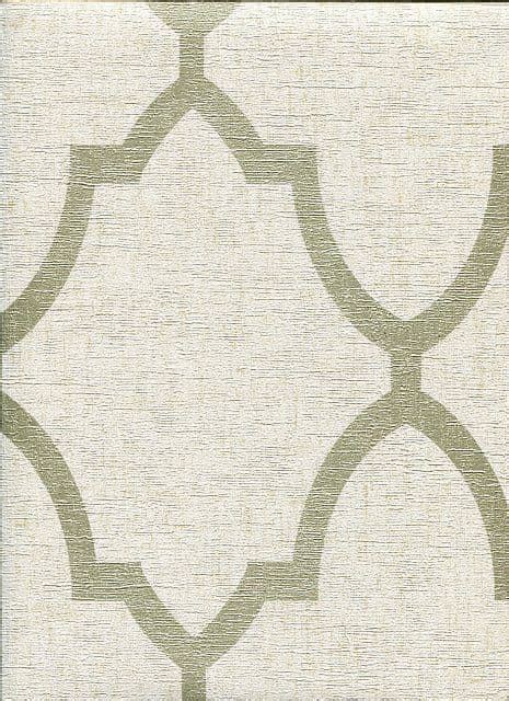 Tempus Wallpaper Fi2103 By Sk Filson For Dixons Exclusive