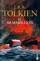 Los Mil Libros: El Sillmarillion, de J.R.R. Tolkien