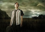 The Walking Dead: Top 10 moments of Glenn Rhee - Page 11