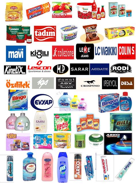 Dünyanın en zengin bankaları 11 adettir ve kimse tarafından bilinmemektedir. Türk Malları ve Markaları Listesi