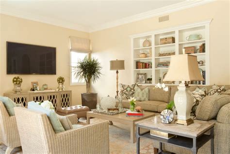 Living Room Paint Color Ideas With Beige Furniture Baci Living Room