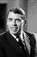 Jacques Brel - Purepeople