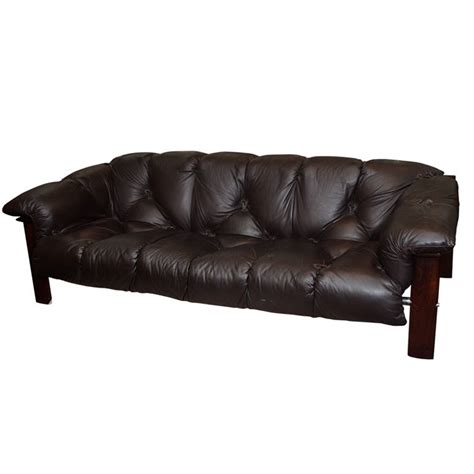 We did not find results for: Mid Century Leather Sofa by Percival Lafer | Mid century ...