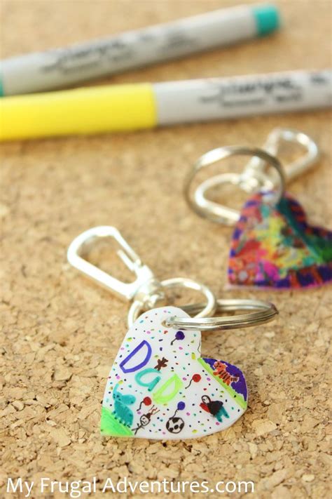 We did not find results for: 17 Best images about Father's Day ideas on Pinterest ...