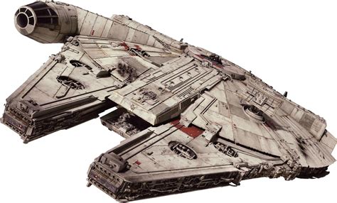 Star Wars Ships Png Png Image Collection
