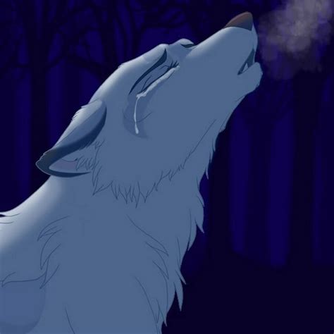 Создать мем грустный волк рисунок плачущий волк грустный волк арт