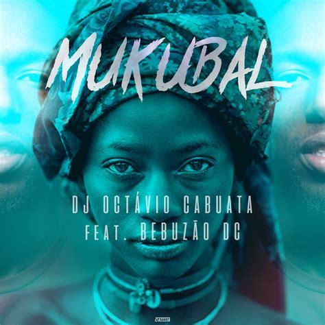 We did not find results for: Dj Octvio Cabuata Feat. Bebuzo Dc - Mukubal (Afro House) • Download Mp3, baixar musica, baixar ...