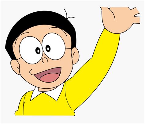 Nobita Photo Hd Download