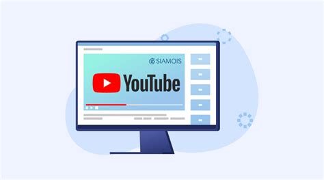 Top 10 Des Chaines Youtube Que Vous Devez Connaître