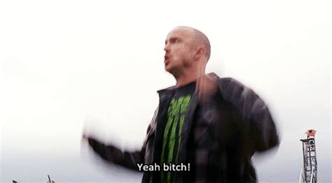 Mrw My Manager Says I Can Leave Work Early For The Night  On Imgur