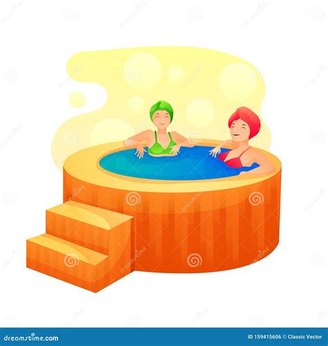 Tub Cartoons Illustrations And Vector Stock Images 50273 Pictures To Download From