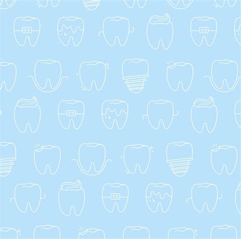 Total 60 Imagen Dental Background Image Vn