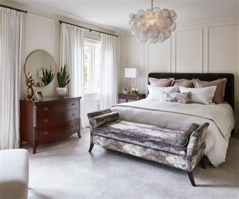 The Fresh And Understated Luxury Of Laura Stein Interiors