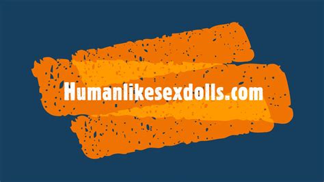 humanlikesexdolls 162cm e cup mp4 sex dolls hd videos 1 best realistic sex dolls online ️