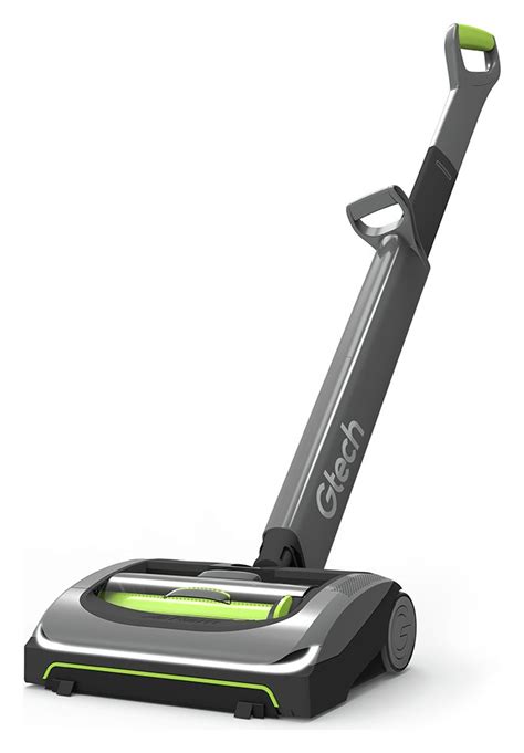 Gtech Air Ram Review The Best Cordless Vacuum Ever