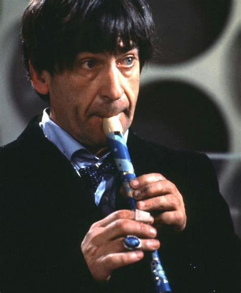 Second Doctor Wiki The Worlds Of Doctor Who Amino