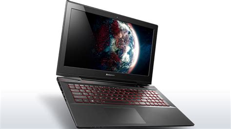 Lenovo Y50 Review Compare Laptops And Find Laptop Reviews