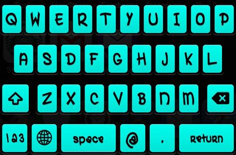 You have a few different options when it comes to customizing your iphone color, and we've included the best ones below. Color Keyboard: Change The Color Of iOS Keyboard On iPhone ...