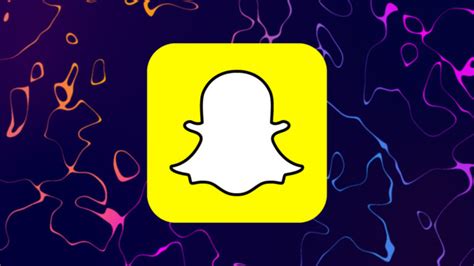Comment Faire Pour Recevoir Des Snap Coquin Sur Snapchat