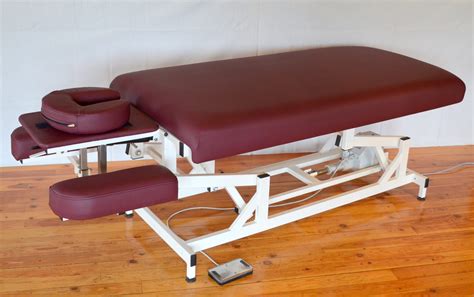 Levertec Therapy Equipment Ltd Tables For Chiropractors And Physiotherapy Professionals