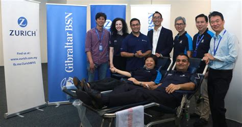 Read what customers have to say about gibraltar bsn life berhad. Gibraltar Bsn Life Berhad - sanx-xox