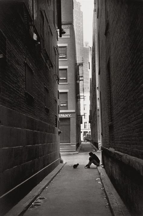 Henri Cartier Bresson Photo 1947 Henri Cartier Bresson Classic