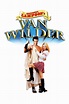 Van Wilder 3 Online Subtitrat