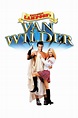 National Lampoon's Van Wilder (2002) – Movies – Filmanic