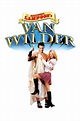 Van Wilder (2002) Online Kijken - ikwilfilmskijken.com