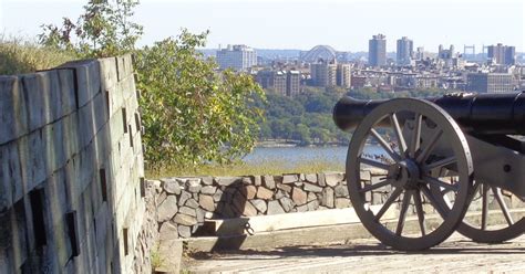 Fort Lee Top Rated 7 Best Historical Places To Visit In Fort Lee Nj