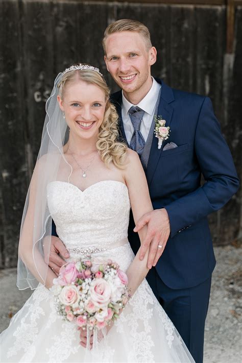 Schwabisch hall, beautiful even when it's rainy and cold. Gut Ludwigsruhe | Hochzeitsfotograf, Hochzeitsfotografie ...