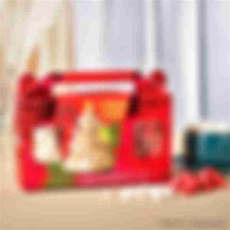 Горячий шоколад диета Набор С новым годом: горячий шоколад маршмеллоу печенье с Набор С новым годом: горячий шоколад маршмеллоу печенье с Горячий шоколад диета