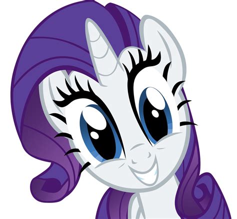 Image 587035 My Little Pony Friendship Is Magic Know Your Meme