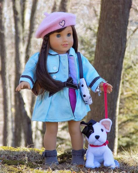 see this instagram photo by mary potts92 106 likes american girl doll american girl girl