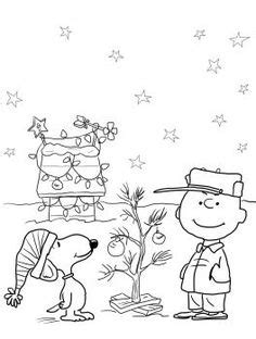 231 Best SNOOPY, Charlie Brown, Peanuts, Charles M. Schultz, images | Peanuts cartoon, Snoopy