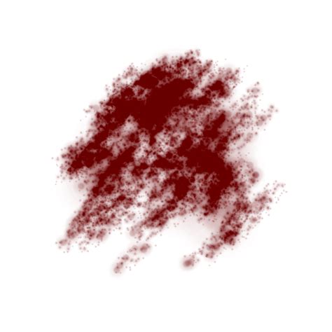 Blood Texture Free For Commercial Use High Quality Images Bansos Png