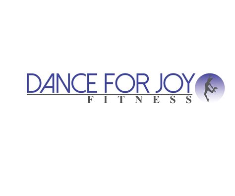 Dance For Joy Hk Ltd