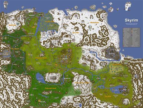 Osrs World Map The Osrs World Map In 3d Using Height Data R 2007scape